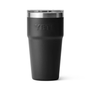 YETI - RAMBLER STACKABLE CUP 20 OZ (591 ML)