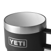 YETI - RAMBLER 6 OZ (177 ML) STACKABLE MUGS (2 PACK)