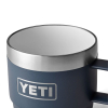 YETI - RAMBLER 6 OZ (177 ML) STACKABLE MUGS (2 PACK)