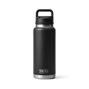 YETI - RAMBLER BOTTLE 36 OZ (1000 ML)