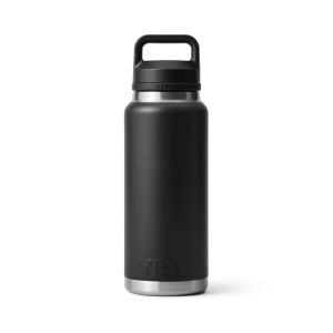 YETI - RAMBLER BOTTLE 36 OZ (1000 ML)