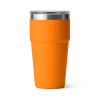 YETI - RAMBLER STACKABLE CUP 20 OZ (591 ML)