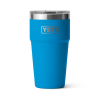 YETI - RAMBLER STACKABLE CUP 20 OZ (591 ML)