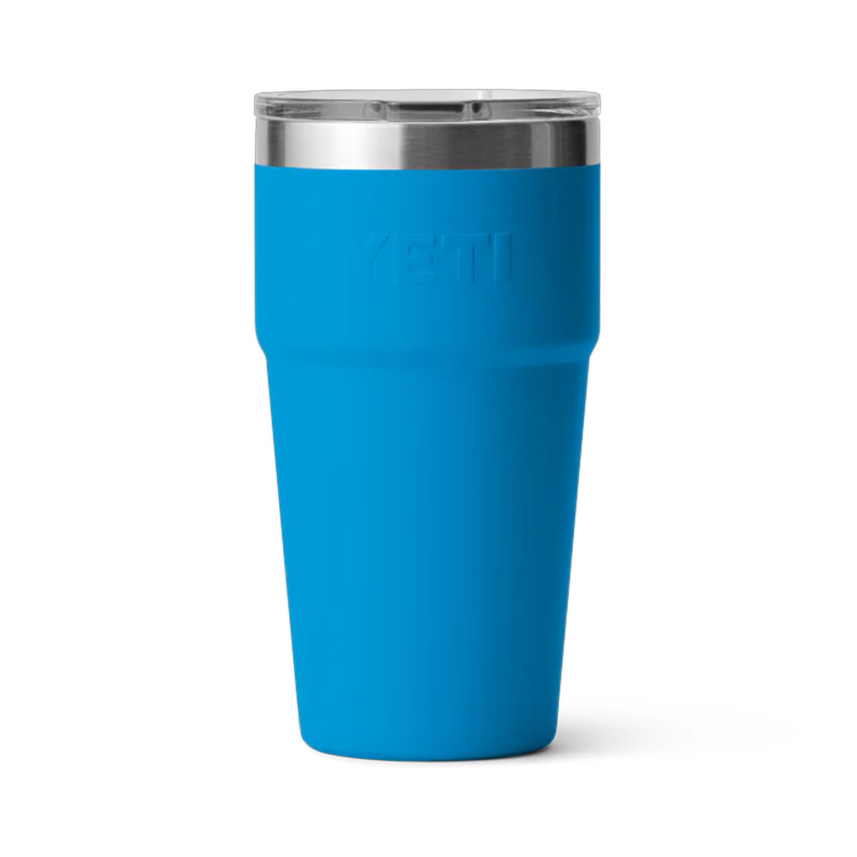 YETI - RAMBLER STACKABLE CUP 20 OZ (591 ML)