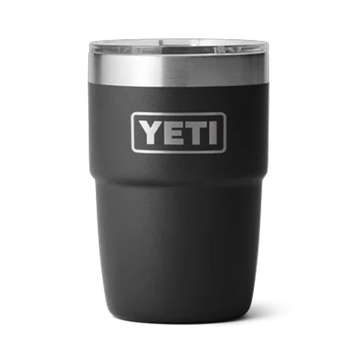 YETI - RAMBLER STACKABLE CUP 8 OZ (236 ML)