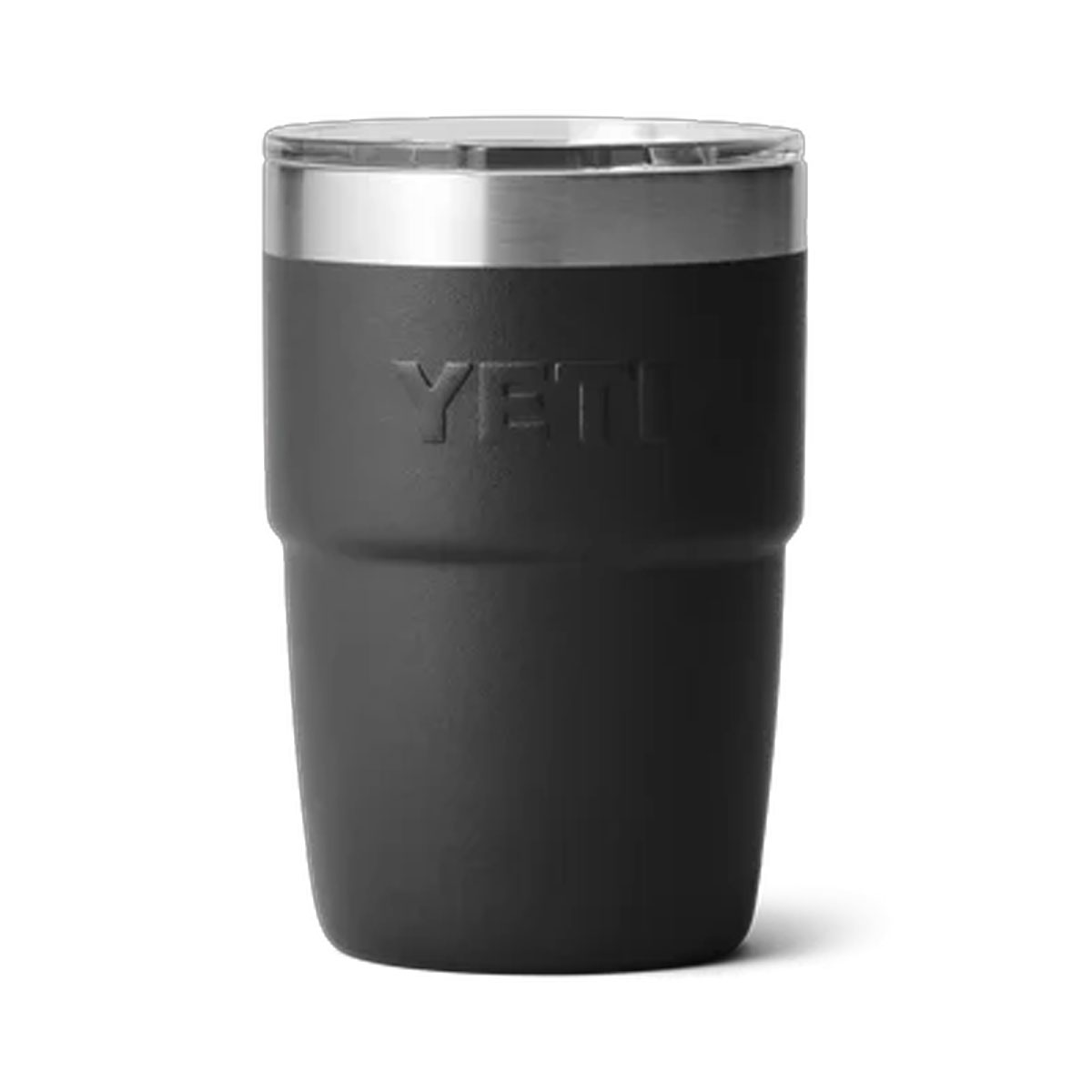 YETI - RAMBLER STACKABLE CUP 8 OZ (236 ML)