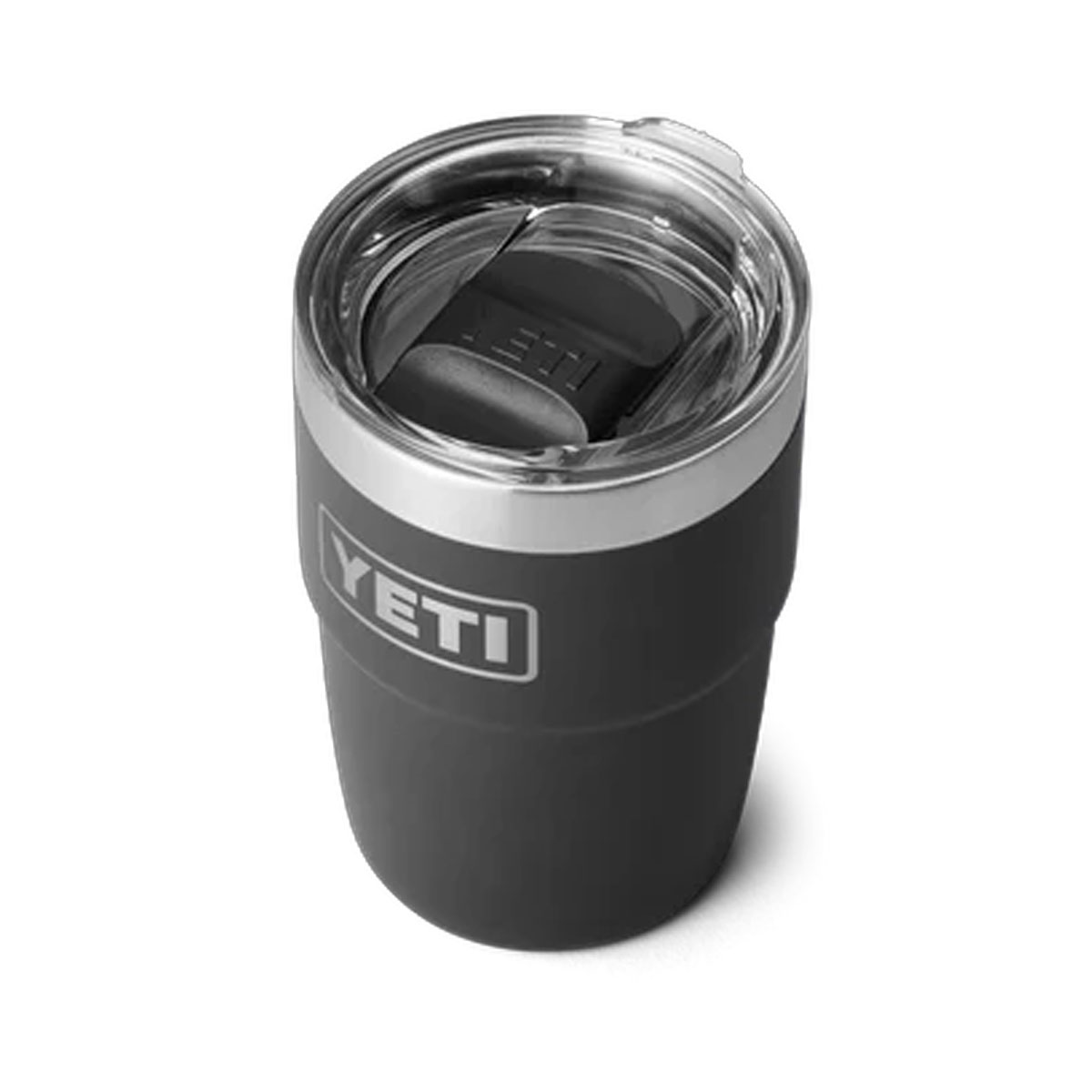 YETI - RAMBLER STACKABLE CUP 8 OZ (236 ML)