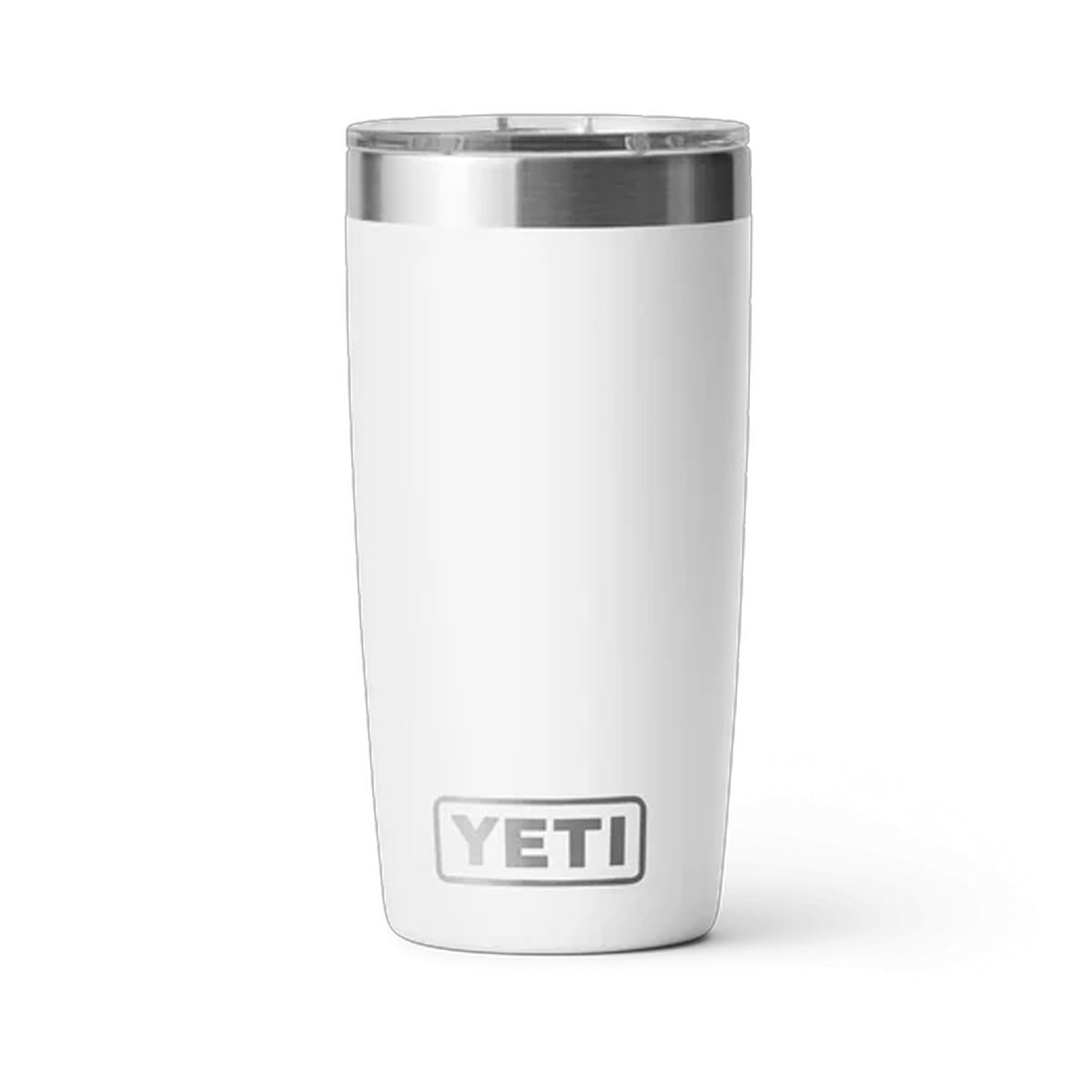 YETI - RAMBLER TUMBLER 10 OZ (295 ML)