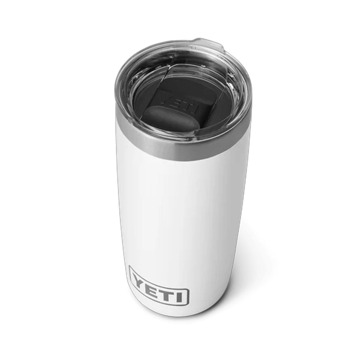 YETI - RAMBLER TUMBLER 10 OZ (295 ML)