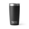 YETI - RAMBLER TUMBLER 10 OZ (295 ML)