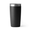 YETI - RAMBLER TUMBLER 10 OZ (295 ML)