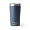 YETI - RAMBLER TUMBLER 10 OZ (295 ML)