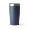 YETI - RAMBLER TUMBLER 10 OZ (295 ML)