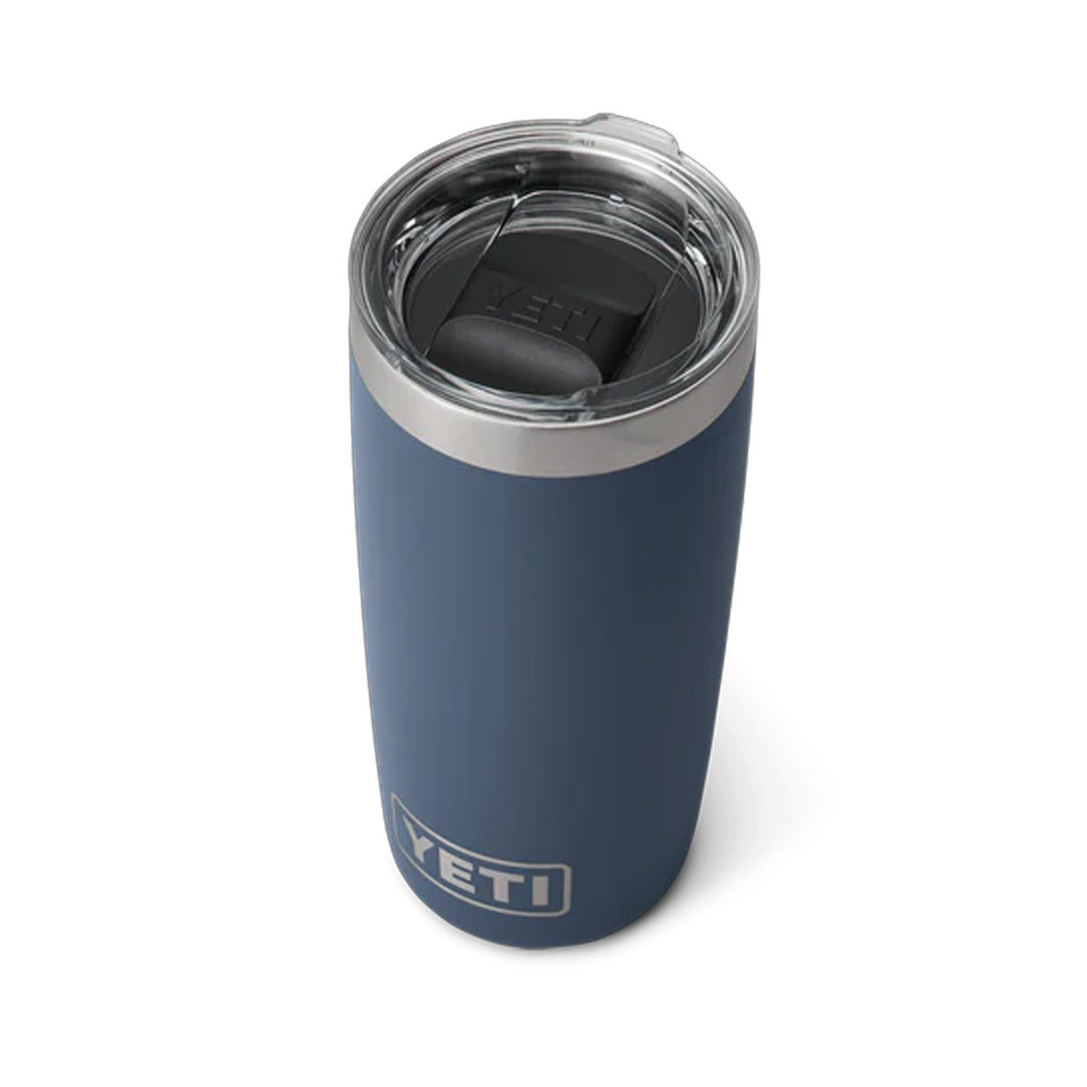 YETI - RAMBLER TUMBLER 10 OZ (295 ML)