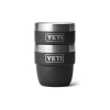 YETI - RAMBLER 4 OZ (118 ML) STACKABLE CUPS (2 PACK)