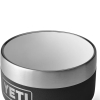 YETI - RAMBLER 4 OZ (118 ML) STACKABLE CUPS (2 PACK)