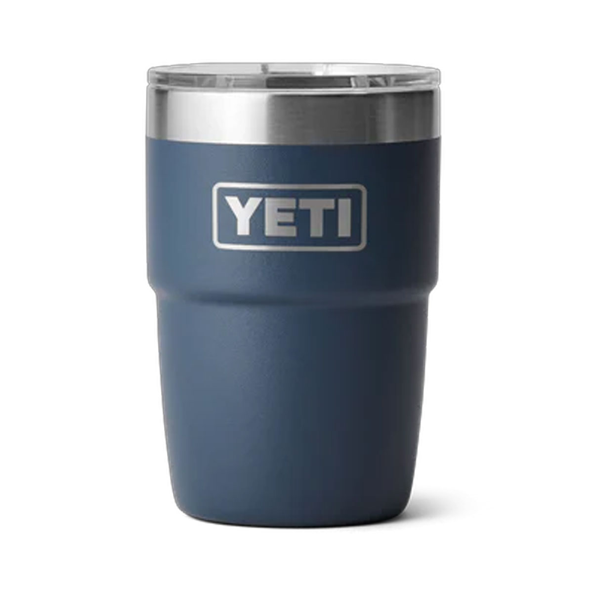 YETI - RAMBLER STACKABLE CUP 8 OZ (236 ML)