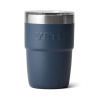 YETI - RAMBLER STACKABLE CUP 8 OZ (236 ML)