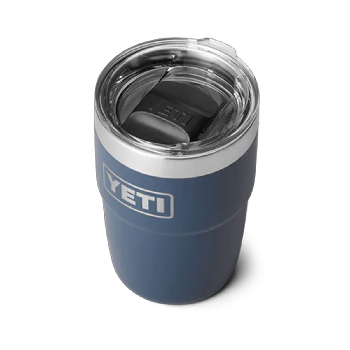 YETI - RAMBLER STACKABLE CUP 8 OZ (236 ML)