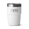 YETI - RAMBLER STACKABLE CUP 8 OZ (236 ML)