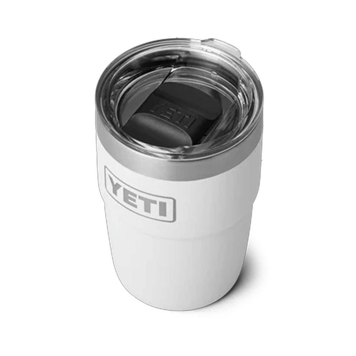 YETI - RAMBLER STACKABLE CUP 8 OZ (236 ML)