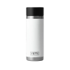 YETI - RAMBLER BOTTLE 18 OZ (532 ML)