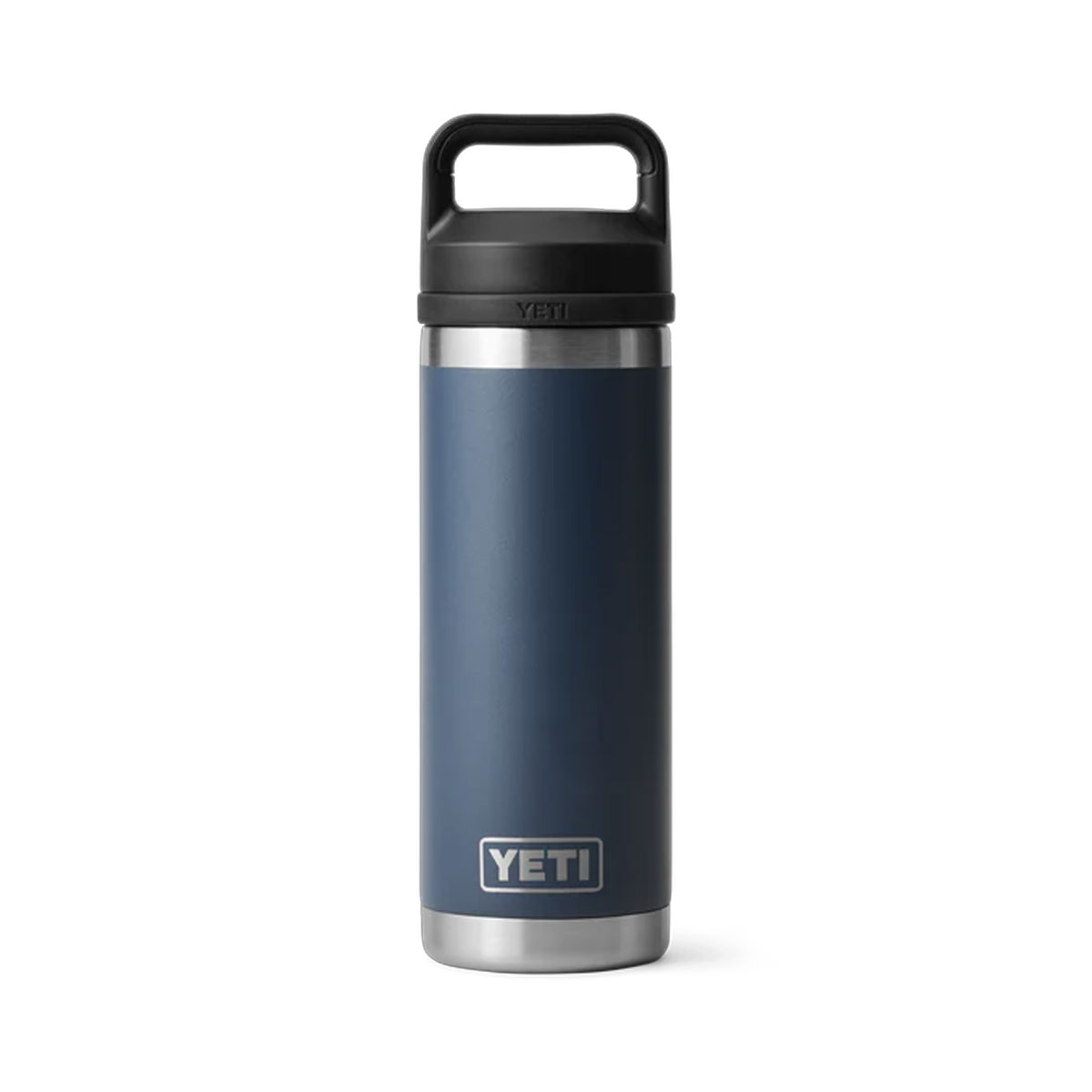 YETI - RAMBLER BOTTLE 18 OZ (532 ML)