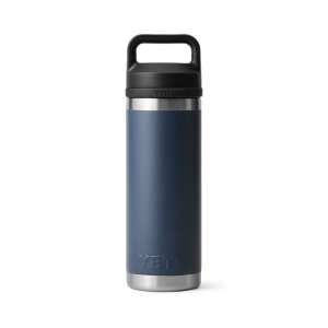 YETI - RAMBLER BOTTLE 18 OZ (532 ML)