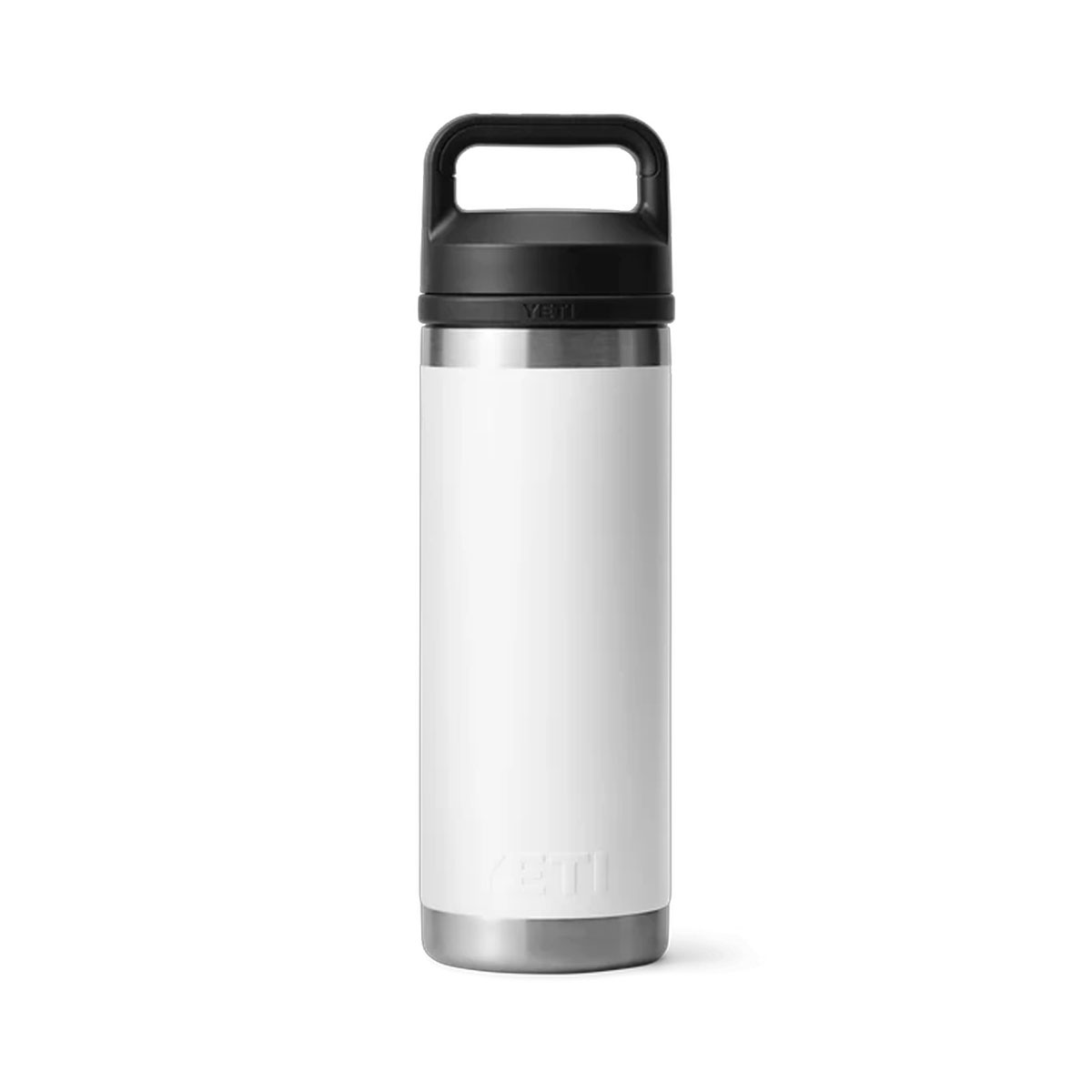 YETI - RAMBLER BOTTLE 18 OZ (532 ML)