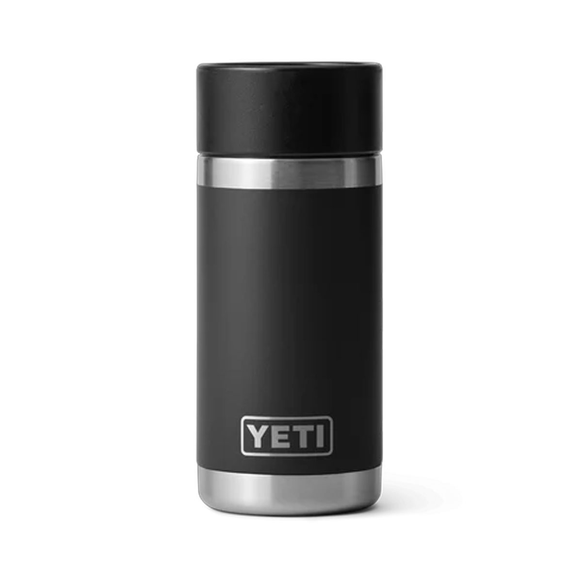 YETI - RAMBLER BOTTLE 12 OZ (355 ML)