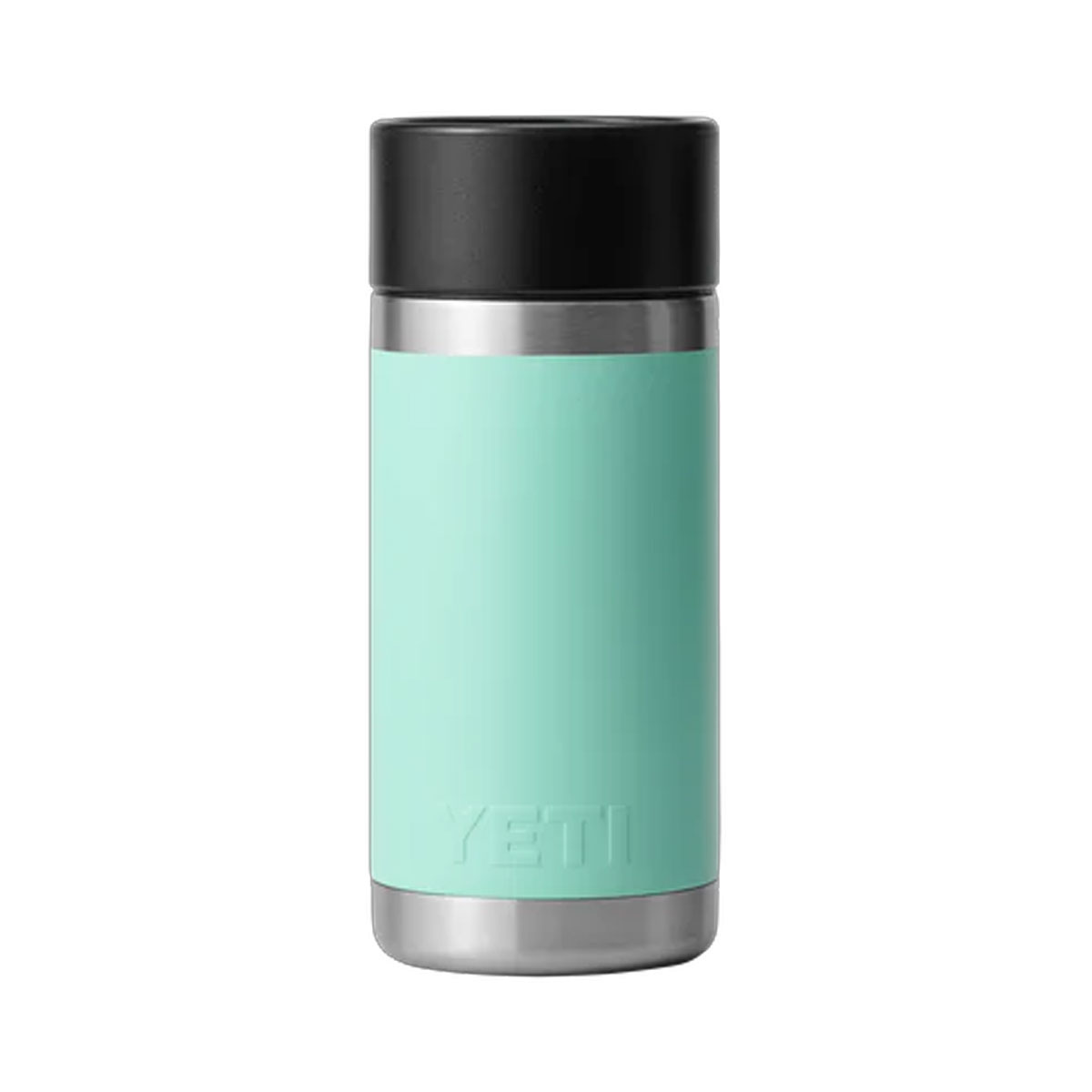 YETI - RAMBLER BOTTLE 12 OZ (355 ML)