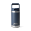 YETI - RAMBLER JR KIDS' BOTTLE 12 OZ (354 ML)