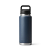 YETI - RAMBLER BOTTLE WITH CHUG CAP 26 OZ (760 ML)