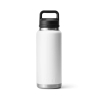 YETI - RAMBLER BOTTLE WITH CHUG CAP 26 OZ (760 ML)