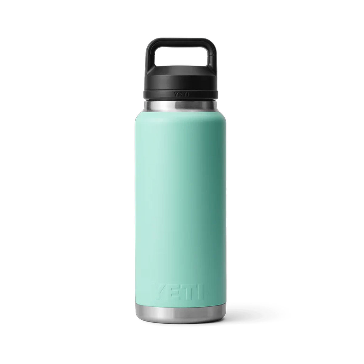 YETI - RAMBLER BOTTLE 26 OZ (769 ML)