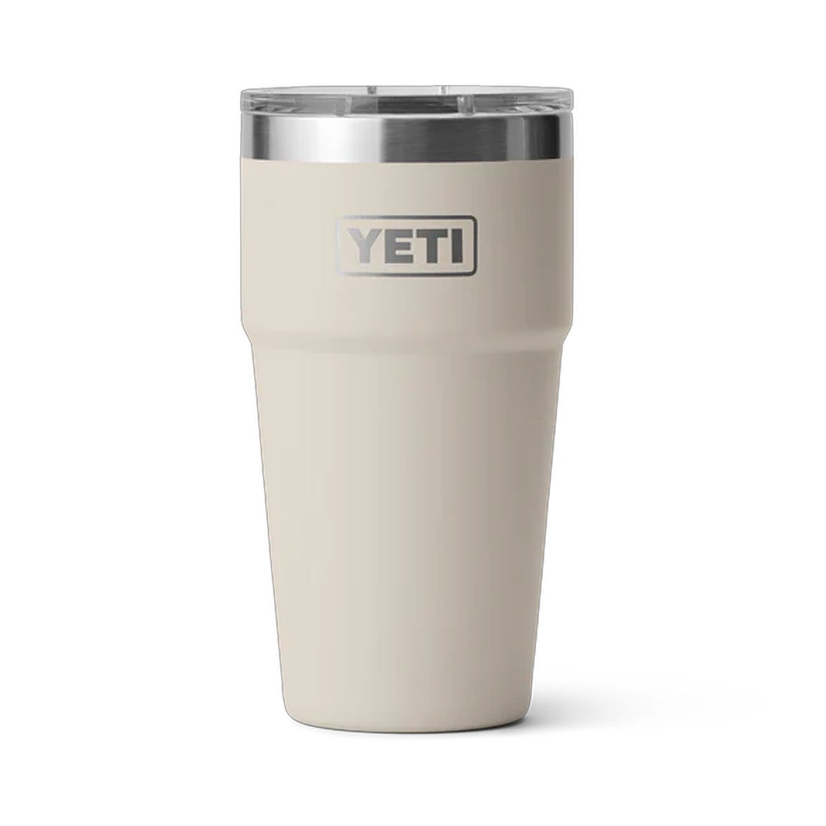 YETI - RAMBLER STACKABLE CUP 20 OZ (591 ML)