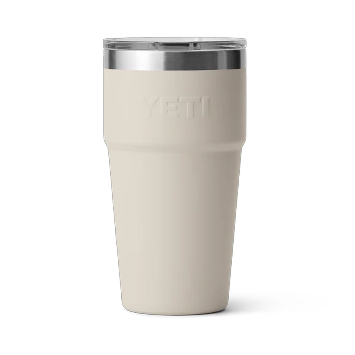 YETI - RAMBLER STACKABLE CUP 20 OZ (591 ML)