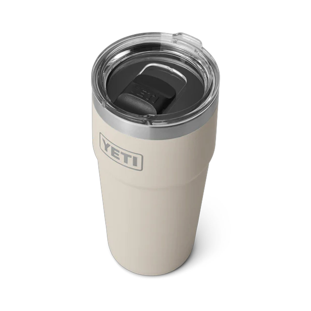 YETI - RAMBLER STACKABLE CUP 20 OZ (591 ML)