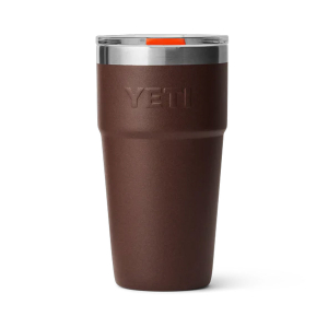 YETI - RAMBLER STACKABLE CUP 20 OZ (591 ML)