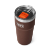 YETI - RAMBLER STACKABLE CUP 20 OZ (591 ML)