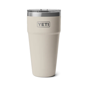 YETI - RAMBLER TRAVEL MUG  30 OZ (887 ML)