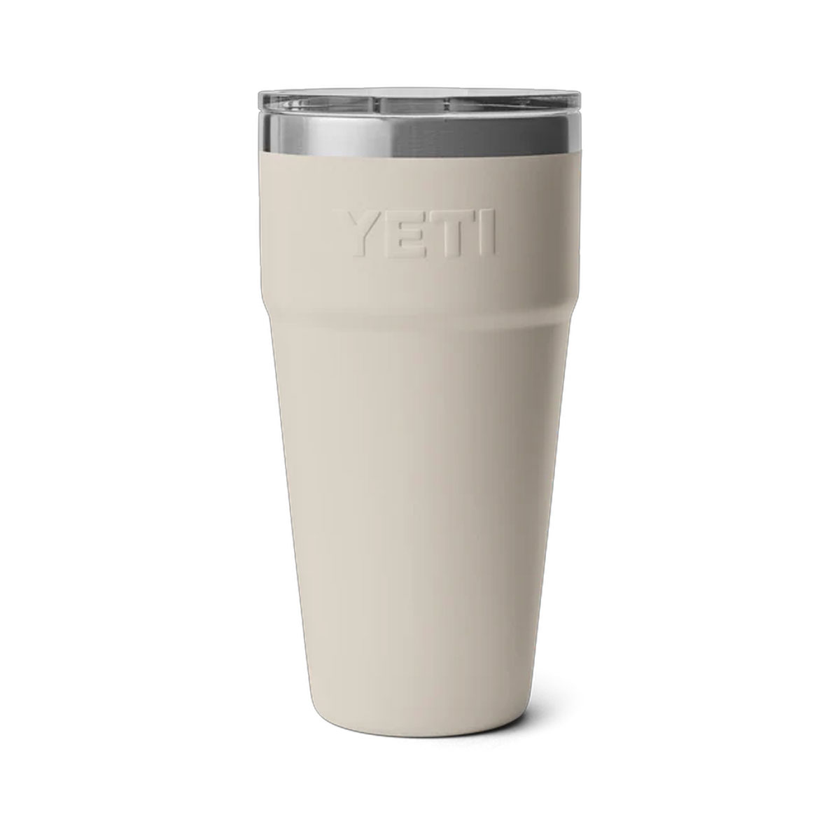 YETI - RAMBLER TRAVEL MUG  30 OZ (887 ML)