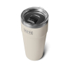 YETI - RAMBLER TRAVEL MUG  30 OZ (887 ML)