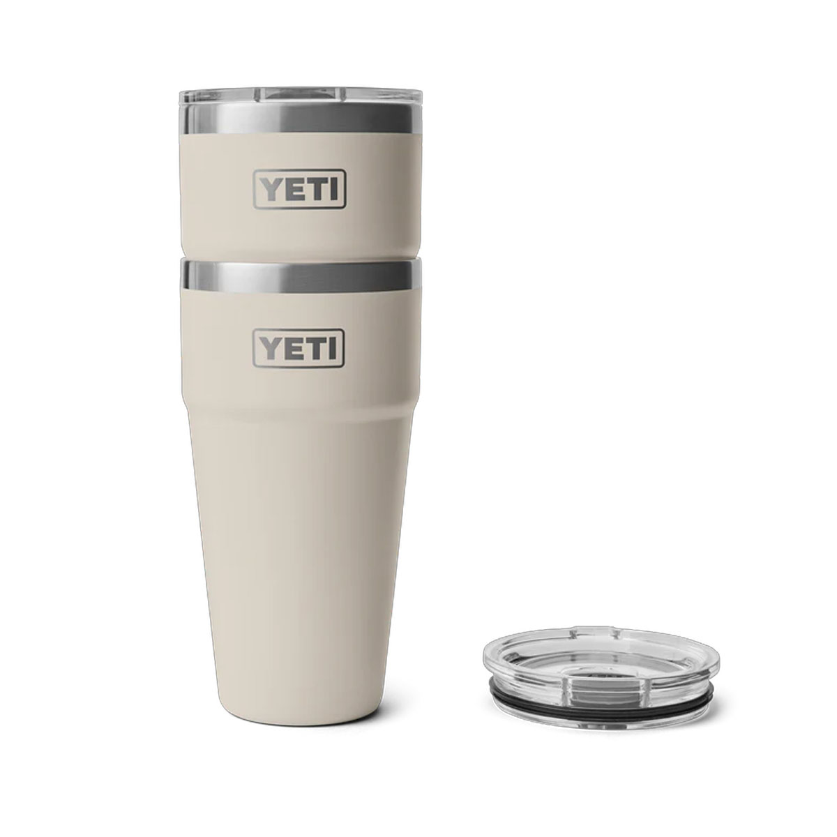 YETI - RAMBLER TRAVEL MUG  30 OZ (887 ML)