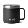 YETI - RAMBLER STACKABLE MUG 14 OZ (414 ML)