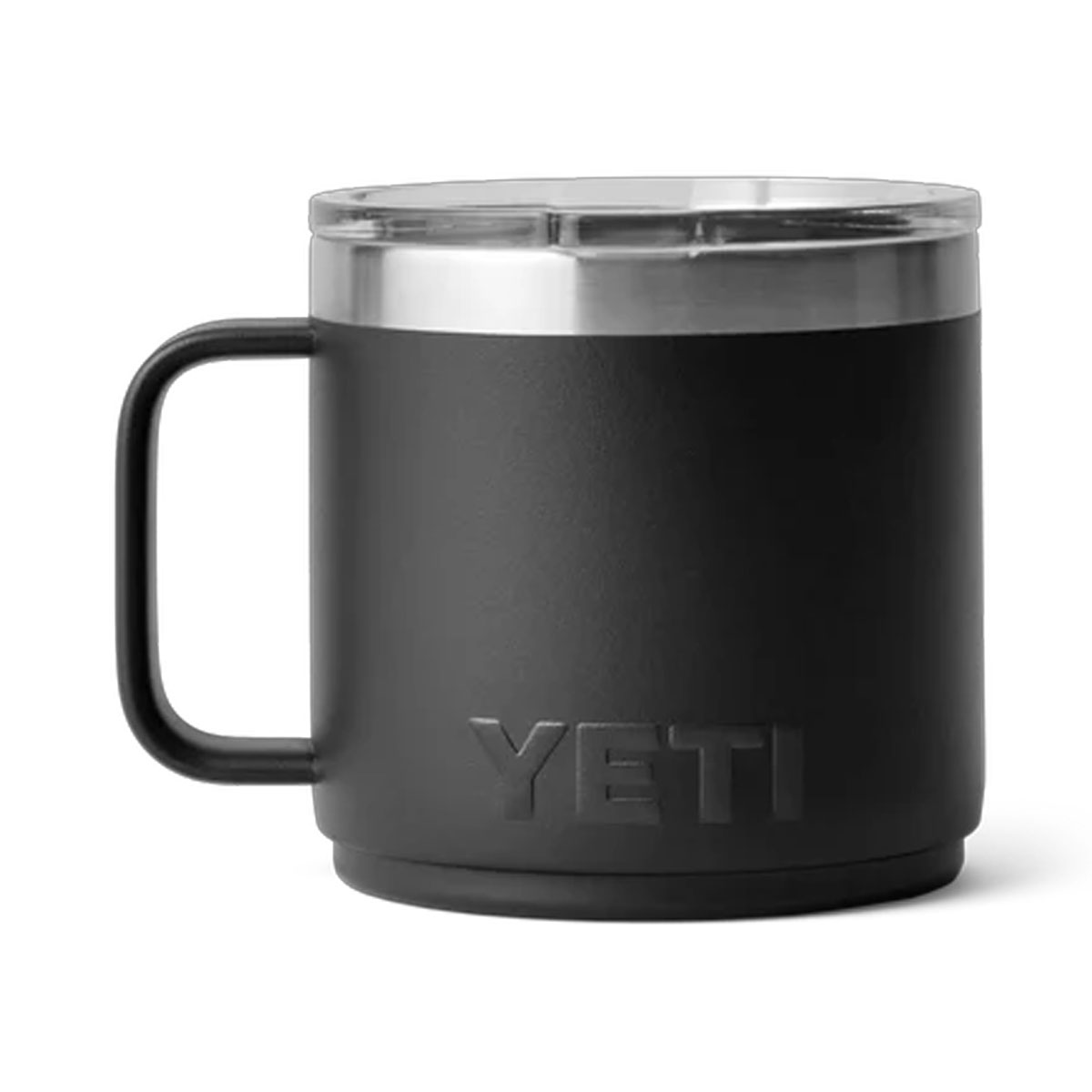 YETI - RAMBLER STACKABLE MUG 14 OZ (414 ML)