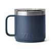 YETI - RAMBLER STACKABLE MUG 14 OZ (414 ML)