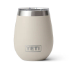 YETI - RAMBLER WINE TUMBLER 10 OZ (295 ML)