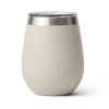 YETI - RAMBLER WINE TUMBLER 10 OZ (295 ML)