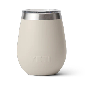 YETI - RAMBLER WINE TUMBLER 10 OZ (295 ML)